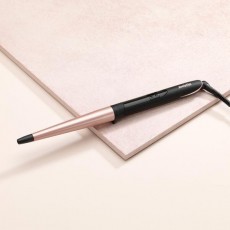 Babyliss C454E Hajs&uuml;tő vas Sz&eacute;ps&eacute;g&aacute;pol&aacute;s / Eg&eacute;szs&eacute;g - Haj&aacute;pol&aacute;s - Hajs&uuml;tővas / g&ouml;nd&ouml;r&iacute;tő - 364910