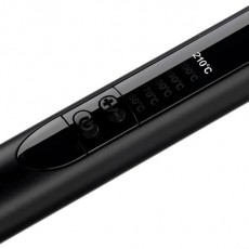 Babyliss C454E Hajs&uuml;tő vas Sz&eacute;ps&eacute;g&aacute;pol&aacute;s / Eg&eacute;szs&eacute;g - Haj&aacute;pol&aacute;s - Hajs&uuml;tővas / g&ouml;nd&ouml;r&iacute;tő - 364910