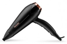 Babyliss D570DE Hajsz&aacute;r&iacute;t&oacute; Sz&eacute;ps&eacute;g&aacute;pol&aacute;s / Eg&eacute;szs&eacute;g - Haj&aacute;pol&aacute;s - Hajsz&aacute;r&iacute;t&oacute; - 364914