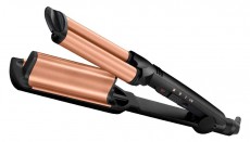 Babyliss W2447E Hajs&uuml;tővas Sz&eacute;ps&eacute;g&aacute;pol&aacute;s / Eg&eacute;szs&eacute;g - Haj&aacute;pol&aacute;s - Hajs&uuml;tővas / g&ouml;nd&ouml;r&iacute;tő - 364911