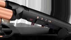 Babyliss W2447E Hajs&uuml;tővas Sz&eacute;ps&eacute;g&aacute;pol&aacute;s / Eg&eacute;szs&eacute;g - Haj&aacute;pol&aacute;s - Hajs&uuml;tővas / g&ouml;nd&ouml;r&iacute;tő - 364911