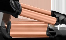 Babyliss W2447E Hajs&uuml;tővas Sz&eacute;ps&eacute;g&aacute;pol&aacute;s / Eg&eacute;szs&eacute;g - Haj&aacute;pol&aacute;s - Hajs&uuml;tővas / g&ouml;nd&ouml;r&iacute;tő - 364911