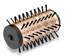 Babyliss AS950E Meleglevegős hajform&aacute;z&oacute; Sz&eacute;ps&eacute;g&aacute;pol&aacute;s / Eg&eacute;szs&eacute;g - Haj&aacute;pol&aacute;s - Meleglevegős hajform&aacute;z&oacute; - 364938
