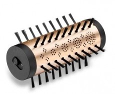 Babyliss AS950E Meleglevegős hajform&aacute;z&oacute; Sz&eacute;ps&eacute;g&aacute;pol&aacute;s / Eg&eacute;szs&eacute;g - Haj&aacute;pol&aacute;s - Meleglevegős hajform&aacute;z&oacute; - 364938