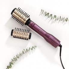 Babyliss AS950E Meleglevegős hajform&aacute;z&oacute; Sz&eacute;ps&eacute;g&aacute;pol&aacute;s / Eg&eacute;szs&eacute;g - Haj&aacute;pol&aacute;s - Meleglevegős hajform&aacute;z&oacute; - 364938