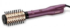 Babyliss AS950E Meleglevegős hajform&aacute;z&oacute; Sz&eacute;ps&eacute;g&aacute;pol&aacute;s / Eg&eacute;szs&eacute;g - Haj&aacute;pol&aacute;s - Meleglevegős hajform&aacute;z&oacute; - 364938