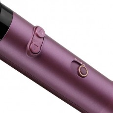 Babyliss AS950E Meleglevegős hajform&aacute;z&oacute; Sz&eacute;ps&eacute;g&aacute;pol&aacute;s / Eg&eacute;szs&eacute;g - Haj&aacute;pol&aacute;s - Meleglevegős hajform&aacute;z&oacute; - 364938