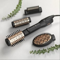 Babyliss AS970E Meleglevegős hajform&aacute;z&oacute; Sz&eacute;ps&eacute;g&aacute;pol&aacute;s / Eg&eacute;szs&eacute;g - Haj&aacute;pol&aacute;s - Meleglevegős hajform&aacute;z&oacute; - 364937