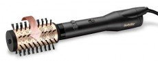 Babyliss AS970E Meleglevegős hajform&aacute;z&oacute; Sz&eacute;ps&eacute;g&aacute;pol&aacute;s / Eg&eacute;szs&eacute;g - Haj&aacute;pol&aacute;s - Meleglevegős hajform&aacute;z&oacute; - 364937