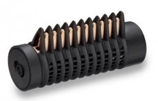 Babyliss AS970E Meleglevegős hajform&aacute;z&oacute; Sz&eacute;ps&eacute;g&aacute;pol&aacute;s / Eg&eacute;szs&eacute;g - Haj&aacute;pol&aacute;s - Meleglevegős hajform&aacute;z&oacute; - 364937