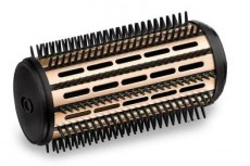 Babyliss AS970E Meleglevegős hajform&aacute;z&oacute; Sz&eacute;ps&eacute;g&aacute;pol&aacute;s / Eg&eacute;szs&eacute;g - Haj&aacute;pol&aacute;s - Meleglevegős hajform&aacute;z&oacute; - 364937