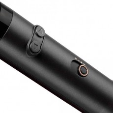 Babyliss AS970E Meleglevegős hajform&aacute;z&oacute; Sz&eacute;ps&eacute;g&aacute;pol&aacute;s / Eg&eacute;szs&eacute;g - Haj&aacute;pol&aacute;s - Meleglevegős hajform&aacute;z&oacute; - 364937