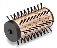 Babyliss AS970E Meleglevegős hajform&aacute;z&oacute; Sz&eacute;ps&eacute;g&aacute;pol&aacute;s / Eg&eacute;szs&eacute;g - Haj&aacute;pol&aacute;s - Meleglevegős hajform&aacute;z&oacute; - 364937