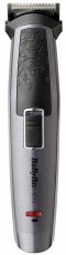 Babyliss BAMT727E 10 az 1-ben borotva szett Sz&eacute;ps&eacute;g&aacute;pol&aacute;s / Eg&eacute;szs&eacute;g - Szőrtelen&iacute;tő / borotva - F&eacute;rfi borotva - 361618