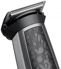 Babyliss BAMT727E 10 az 1-ben borotva szett Sz&eacute;ps&eacute;g&aacute;pol&aacute;s / Eg&eacute;szs&eacute;g - Szőrtelen&iacute;tő / borotva - F&eacute;rfi borotva - 361618