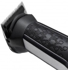 Babyliss BAMT727E 10 az 1-ben borotva szett Sz&eacute;ps&eacute;g&aacute;pol&aacute;s / Eg&eacute;szs&eacute;g - Szőrtelen&iacute;tő / borotva - F&eacute;rfi borotva - 361618