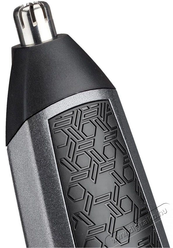 Babyliss BAMT727E 10 az 1-ben borotva szett Sz&eacute;ps&eacute;g&aacute;pol&aacute;s / Eg&eacute;szs&eacute;g - Szőrtelen&iacute;tő / borotva - F&eacute;rfi borotva - 361618
