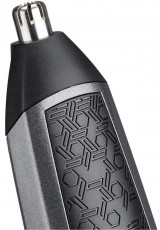 Babyliss BAMT727E 10 az 1-ben borotva szett Sz&eacute;ps&eacute;g&aacute;pol&aacute;s / Eg&eacute;szs&eacute;g - Szőrtelen&iacute;tő / borotva - F&eacute;rfi borotva - 361618
