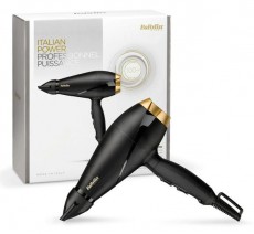 Babyliss 6704E Power Pro 2000 hajsz&aacute;r&iacute;t&oacute; Sz&eacute;ps&eacute;g&aacute;pol&aacute;s / Eg&eacute;szs&eacute;g - Haj&aacute;pol&aacute;s - Hajsz&aacute;r&iacute;t&oacute; - 364915