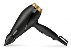 Babyliss 6704E Power Pro 2000 hajsz&aacute;r&iacute;t&oacute; Sz&eacute;ps&eacute;g&aacute;pol&aacute;s / Eg&eacute;szs&eacute;g - Haj&aacute;pol&aacute;s - Hajsz&aacute;r&iacute;t&oacute; - 364915