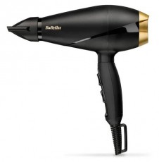 Babyliss 6704E Power Pro 2000 hajsz&aacute;r&iacute;t&oacute; Sz&eacute;ps&eacute;g&aacute;pol&aacute;s / Eg&eacute;szs&eacute;g - Haj&aacute;pol&aacute;s - Hajsz&aacute;r&iacute;t&oacute; - 364915