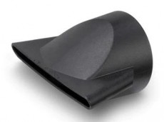 Babyliss 6704E Power Pro 2000 hajsz&aacute;r&iacute;t&oacute; Sz&eacute;ps&eacute;g&aacute;pol&aacute;s / Eg&eacute;szs&eacute;g - Haj&aacute;pol&aacute;s - Hajsz&aacute;r&iacute;t&oacute; - 364915