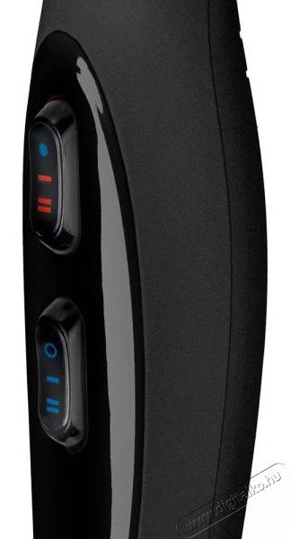 Babyliss 6704E Power Pro 2000 hajsz&aacute;r&iacute;t&oacute; Sz&eacute;ps&eacute;g&aacute;pol&aacute;s / Eg&eacute;szs&eacute;g - Haj&aacute;pol&aacute;s - Hajsz&aacute;r&iacute;t&oacute; - 364915