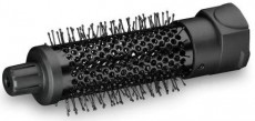 Babyliss BAAS82E Meleglevegős hajform&aacute;z&oacute; Sz&eacute;ps&eacute;g&aacute;pol&aacute;s / Eg&eacute;szs&eacute;g - Haj&aacute;pol&aacute;s - Meleglevegős hajform&aacute;z&oacute; - 371230