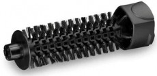 Babyliss BAAS82E Meleglevegős hajform&aacute;z&oacute; Sz&eacute;ps&eacute;g&aacute;pol&aacute;s / Eg&eacute;szs&eacute;g - Haj&aacute;pol&aacute;s - Meleglevegős hajform&aacute;z&oacute; - 371230