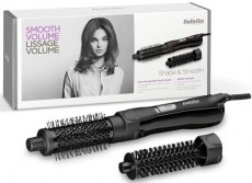 Babyliss BAAS82E Meleglevegős hajform&aacute;z&oacute; Sz&eacute;ps&eacute;g&aacute;pol&aacute;s / Eg&eacute;szs&eacute;g - Haj&aacute;pol&aacute;s - Meleglevegős hajform&aacute;z&oacute; - 371230