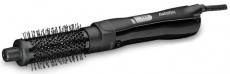 Babyliss BAAS82E Meleglevegős hajform&aacute;z&oacute; Sz&eacute;ps&eacute;g&aacute;pol&aacute;s / Eg&eacute;szs&eacute;g - Haj&aacute;pol&aacute;s - Meleglevegős hajform&aacute;z&oacute; - 371230
