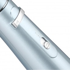 Babyliss AS773E Hydro-Fusion forg&oacute;kef&eacute;s hajform&aacute;z&oacute; 700W Sz&eacute;ps&eacute;g&aacute;pol&aacute;s / Eg&eacute;szs&eacute;g - Haj&aacute;pol&aacute;s - Meleglevegős hajform&aacute;z&oacute; - 371924