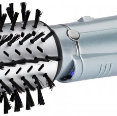 Babyliss AS773E Hydro-Fusion forg&oacute;kef&eacute;s hajform&aacute;z&oacute; 700W Sz&eacute;ps&eacute;g&aacute;pol&aacute;s / Eg&eacute;szs&eacute;g - Haj&aacute;pol&aacute;s - Meleglevegős hajform&aacute;z&oacute; - 371924