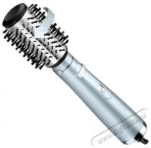 Babyliss AS773E Hydro-Fusion forg&oacute;kef&eacute;s hajform&aacute;z&oacute; 700W Sz&eacute;ps&eacute;g&aacute;pol&aacute;s / Eg&eacute;szs&eacute;g - Haj&aacute;pol&aacute;s - Meleglevegős hajform&aacute;z&oacute; - 371924