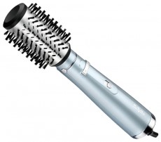 Babyliss AS773E Hydro-Fusion forg&oacute;kef&eacute;s hajform&aacute;z&oacute; 700W Sz&eacute;ps&eacute;g&aacute;pol&aacute;s / Eg&eacute;szs&eacute;g - Haj&aacute;pol&aacute;s - Meleglevegős hajform&aacute;z&oacute; - 371924