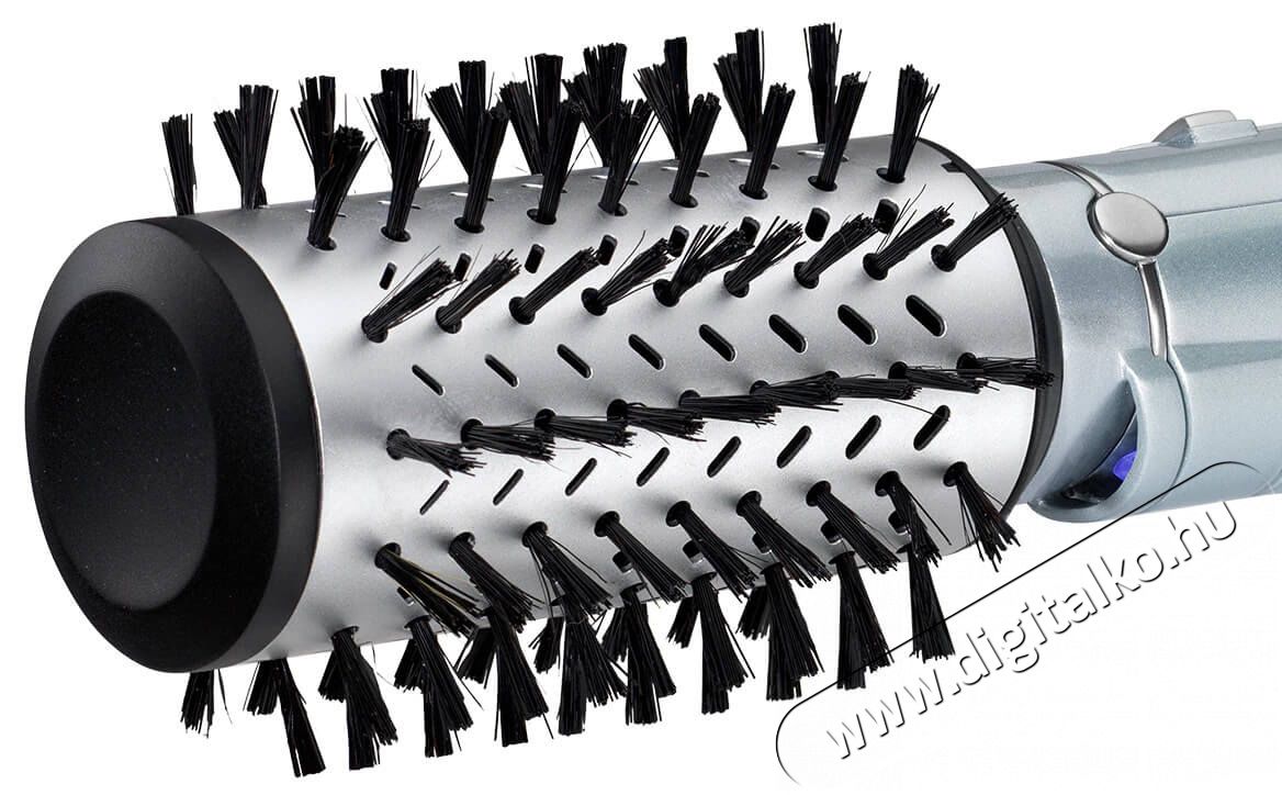 Babyliss AS773E Hydro-Fusion forg&oacute;kef&eacute;s hajform&aacute;z&oacute; 700W Sz&eacute;ps&eacute;g&aacute;pol&aacute;s / Eg&eacute;szs&eacute;g - Haj&aacute;pol&aacute;s - Meleglevegős hajform&aacute;z&oacute; - 371924