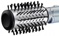 Babyliss AS773E Hydro-Fusion forg&oacute;kef&eacute;s hajform&aacute;z&oacute; 700W Sz&eacute;ps&eacute;g&aacute;pol&aacute;s / Eg&eacute;szs&eacute;g - Haj&aacute;pol&aacute;s - Meleglevegős hajform&aacute;z&oacute; - 371924