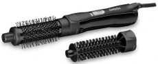 Babyliss BAAS82E Meleglevegős hajform&aacute;z&oacute; Sz&eacute;ps&eacute;g&aacute;pol&aacute;s / Eg&eacute;szs&eacute;g - Haj&aacute;pol&aacute;s - Meleglevegős hajform&aacute;z&oacute; - 371230