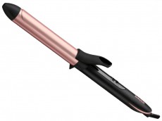 Babyliss C451E Advanced ker&aacute;mia hajs&uuml;tővas Sz&eacute;ps&eacute;g&aacute;pol&aacute;s / Eg&eacute;szs&eacute;g - Haj&aacute;pol&aacute;s - Hajs&uuml;tővas / g&ouml;nd&ouml;r&iacute;tő - 371928
