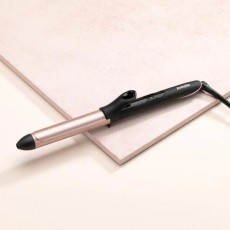 Babyliss C451E Advanced ker&aacute;mia hajs&uuml;tővas Sz&eacute;ps&eacute;g&aacute;pol&aacute;s / Eg&eacute;szs&eacute;g - Haj&aacute;pol&aacute;s - Hajs&uuml;tővas / g&ouml;nd&ouml;r&iacute;tő - 371928