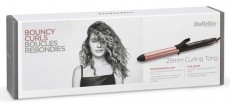 Babyliss C451E Advanced ker&aacute;mia hajs&uuml;tővas Sz&eacute;ps&eacute;g&aacute;pol&aacute;s / Eg&eacute;szs&eacute;g - Haj&aacute;pol&aacute;s - Hajs&uuml;tővas / g&ouml;nd&ouml;r&iacute;tő - 371928