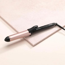 Babyliss C452E Advanced ker&aacute;mia hajs&uuml;tővas Sz&eacute;ps&eacute;g&aacute;pol&aacute;s / Eg&eacute;szs&eacute;g - Haj&aacute;pol&aacute;s - Hajs&uuml;tővas / g&ouml;nd&ouml;r&iacute;tő - 371929