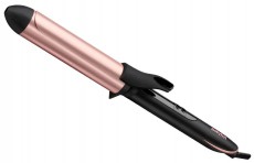 Babyliss C452E Advanced ker&aacute;mia hajs&uuml;tővas Sz&eacute;ps&eacute;g&aacute;pol&aacute;s / Eg&eacute;szs&eacute;g - Haj&aacute;pol&aacute;s - Hajs&uuml;tővas / g&ouml;nd&ouml;r&iacute;tő - 371929