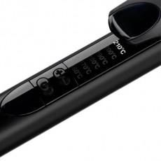 Babyliss C452E Advanced ker&aacute;mia hajs&uuml;tővas Sz&eacute;ps&eacute;g&aacute;pol&aacute;s / Eg&eacute;szs&eacute;g - Haj&aacute;pol&aacute;s - Hajs&uuml;tővas / g&ouml;nd&ouml;r&iacute;tő - 371929