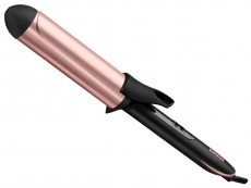 Babyliss C453E Advanced ker&aacute;mia hajs&uuml;tővas Sz&eacute;ps&eacute;g&aacute;pol&aacute;s / Eg&eacute;szs&eacute;g - Haj&aacute;pol&aacute;s - Hajs&uuml;tővas / g&ouml;nd&ouml;r&iacute;tő - 371930