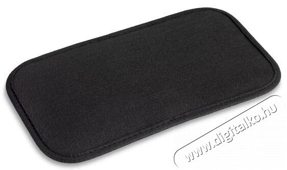 Babyliss C453E Advanced ker&aacute;mia hajs&uuml;tővas Sz&eacute;ps&eacute;g&aacute;pol&aacute;s / Eg&eacute;szs&eacute;g - Haj&aacute;pol&aacute;s - Hajs&uuml;tővas / g&ouml;nd&ouml;r&iacute;tő - 371930