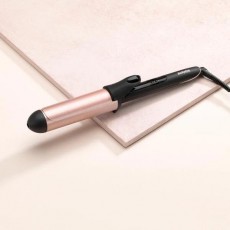 Babyliss C453E Advanced ker&aacute;mia hajs&uuml;tővas Sz&eacute;ps&eacute;g&aacute;pol&aacute;s / Eg&eacute;szs&eacute;g - Haj&aacute;pol&aacute;s - Hajs&uuml;tővas / g&ouml;nd&ouml;r&iacute;tő - 371930