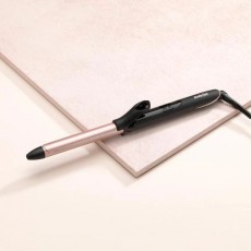 Babyliss C450E Hajs&uuml;tővas Sz&eacute;ps&eacute;g&aacute;pol&aacute;s / Eg&eacute;szs&eacute;g - Haj&aacute;pol&aacute;s - Hajs&uuml;tővas / g&ouml;nd&ouml;r&iacute;tő - 371927