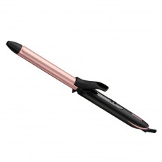 Babyliss C450E Hajs&uuml;tővas Sz&eacute;ps&eacute;g&aacute;pol&aacute;s / Eg&eacute;szs&eacute;g - Haj&aacute;pol&aacute;s - Hajs&uuml;tővas / g&ouml;nd&ouml;r&iacute;tő - 371927