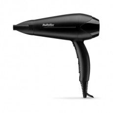 Babyliss D563DE Hajsz&aacute;r&iacute;t&oacute; Sz&eacute;ps&eacute;g&aacute;pol&aacute;s / Eg&eacute;szs&eacute;g - Haj&aacute;pol&aacute;s - Hajsz&aacute;r&iacute;t&oacute; - 364912